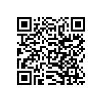 SIT1602BC-73-30E-33-300000E QRCode