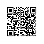 SIT1602BC-73-30E-33-330000E QRCode