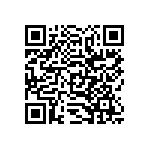 SIT1602BC-73-30E-33-333000D QRCode