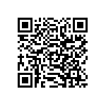 SIT1602BC-73-30E-33-333300G QRCode