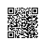 SIT1602BC-73-30E-38-000000G QRCode
