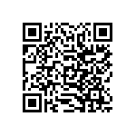 SIT1602BC-73-30E-38-400000G QRCode