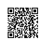 SIT1602BC-73-30E-4-000000D QRCode