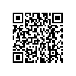 SIT1602BC-73-30E-4-000000G QRCode