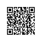 SIT1602BC-73-30E-4-096000D QRCode