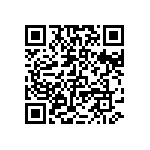 SIT1602BC-73-30E-4-096000E QRCode