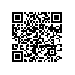 SIT1602BC-73-30E-40-000000E QRCode