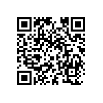 SIT1602BC-73-30E-40-500000G QRCode