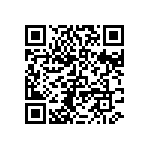 SIT1602BC-73-30E-48-000000G QRCode