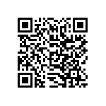 SIT1602BC-73-30E-54-000000D QRCode