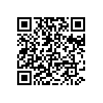 SIT1602BC-73-30E-6-000000D QRCode