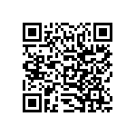 SIT1602BC-73-30E-60-000000D QRCode