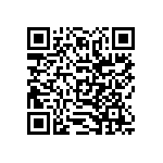 SIT1602BC-73-30E-65-000000G QRCode