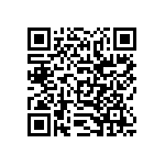 SIT1602BC-73-30E-66-660000E QRCode