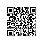 SIT1602BC-73-30E-66-666000G QRCode