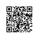 SIT1602BC-73-30E-66-666600E QRCode