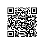 SIT1602BC-73-30E-66-666660G QRCode