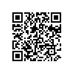 SIT1602BC-73-30E-7-372800G QRCode