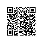 SIT1602BC-73-30E-72-000000E QRCode