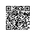 SIT1602BC-73-30E-74-250000E QRCode