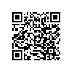 SIT1602BC-73-30E-74-250000G QRCode