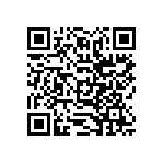 SIT1602BC-73-30E-75-000000G QRCode