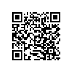 SIT1602BC-73-30E-77-760000G QRCode