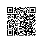 SIT1602BC-73-30E-8-192000E QRCode