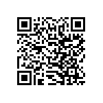 SIT1602BC-73-30N-10-000000D QRCode