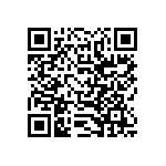 SIT1602BC-73-30N-12-000000E QRCode
