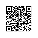 SIT1602BC-73-30N-14-000000D QRCode