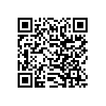 SIT1602BC-73-30N-14-000000E QRCode