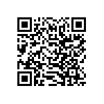 SIT1602BC-73-30N-14-000000G QRCode