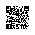 SIT1602BC-73-30N-18-432000D QRCode
