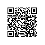 SIT1602BC-73-30N-18-432000G QRCode