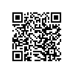 SIT1602BC-73-30N-19-200000D QRCode