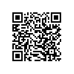 SIT1602BC-73-30N-19-200000G QRCode