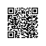 SIT1602BC-73-30N-25-000625D QRCode