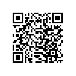 SIT1602BC-73-30N-26-000000D QRCode