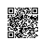 SIT1602BC-73-30N-26-000000G QRCode