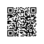 SIT1602BC-73-30N-27-000000D QRCode