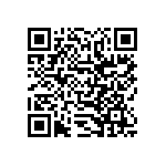 SIT1602BC-73-30N-28-636300D QRCode