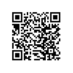 SIT1602BC-73-30N-30-000000D QRCode