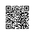 SIT1602BC-73-30N-31-250000G QRCode