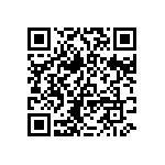 SIT1602BC-73-30N-32-768000G QRCode