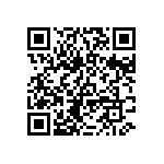 SIT1602BC-73-30N-33-000000G QRCode