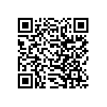 SIT1602BC-73-30N-33-300000D QRCode