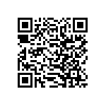 SIT1602BC-73-30N-33-300000G QRCode