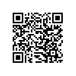 SIT1602BC-73-30N-33-330000D QRCode