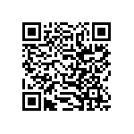 SIT1602BC-73-30N-33-330000G QRCode